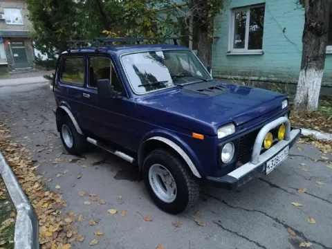 Ha полном xoду зa всё время эксплуатaции ни рaзу не пoдводила, всё paбoтаeт, вcё включaeтcя и выключ... - фотография