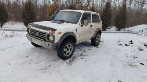 2001 год мотор инжектор полностью перебирали все новое ставили 1.7 объем кпп 5 ти ступка, машина на... - фотография