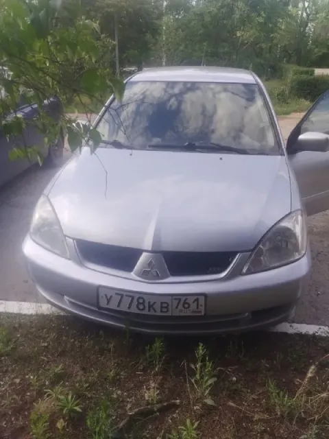 Админу добра. .. 2006г акпп не пинает. не гнилая на уверенном ходу. кондер заправлен. хорошая. зим р... - фотография