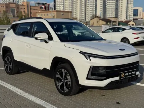 🚘 в продаже москвич 3 год выпуска: 2024 пробег на табло: 69 527 км птс: электронный двигатель: 1.5 б... - фотография