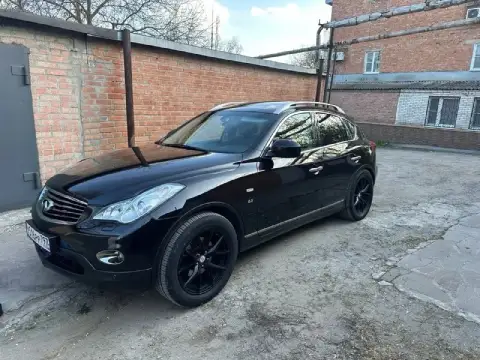 Здравствуйте! Продаю автомобиль в отличном состоянии комплектации элит
Двигатель и трансмиссия: v-об... - фотография