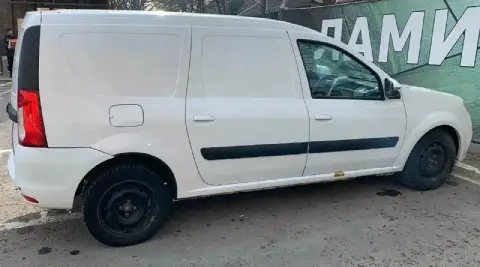 Lada largus фургон, 2021, 204 000 км,
̶8̶8̶0̶ ̶0̶0̶0̶Р̶
799 000 Руб
Приезжайте смотреть
Ростов-на-до... - фотография