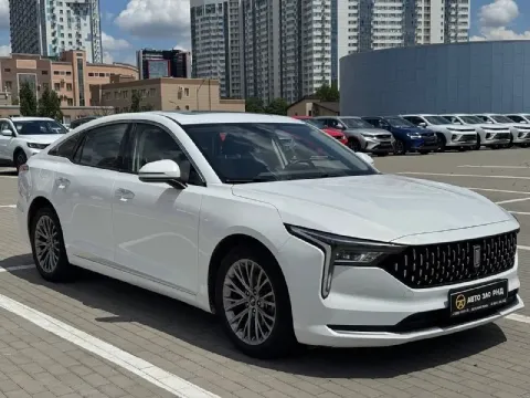 🚘 в продаже faw bestune год выпуска: 2023 пробег на табло: 73 317 км птс: электронный, юр. чистый дв... - фотография