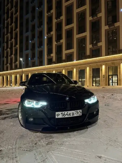 89010005250
Цена 3.100.000
Пригнана из кореи 30.06.2025 года на пробеге 69.000 км
Имеется полный вид... - фотография
