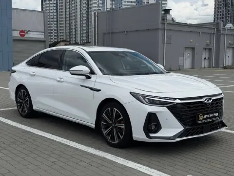 🚘 В продаже chery arrizo

Год выпуска: 2023
Пробег на табло: 64 120 км
Птс: электронный
Двигатель: 1... - фотография