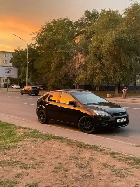 Ростов-на-дону
Покупал авто,28.11.2025 года
Перед продажей скрутили пробег с 205 000 до 96 000(не зн... - фотография