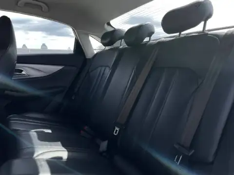 🚘 В продаже baic u5 plus

Год выпуска: 2024
Пробег на табло: 42 840 км
Двигатель: 1.5 бензин
Трансми... - фотография