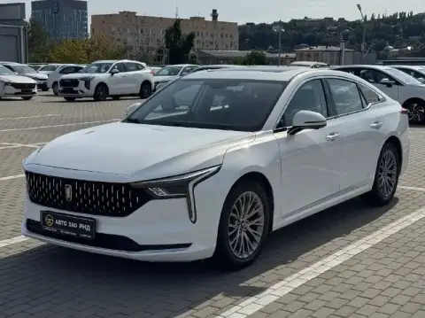 🚘 В продаже faw bestune b70

Год выпуска: 2023
Пробег на табло: 71 892 км
Двигатель: 1.5 бензин
Тран... - фотография