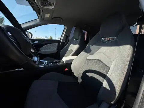 🚘 В продаже kaiyi e5

Год выпуска: 2023
Пробег на табло: 68 376 км
Птс: электронный
Двигатель: 1.5 б... - фотография