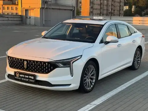 🚘 В продаже faw bestune

Год выпуска: 2023
Пробег на табло: 69 453 км
Птс: электронный
Двигатель: 1.... - фотография