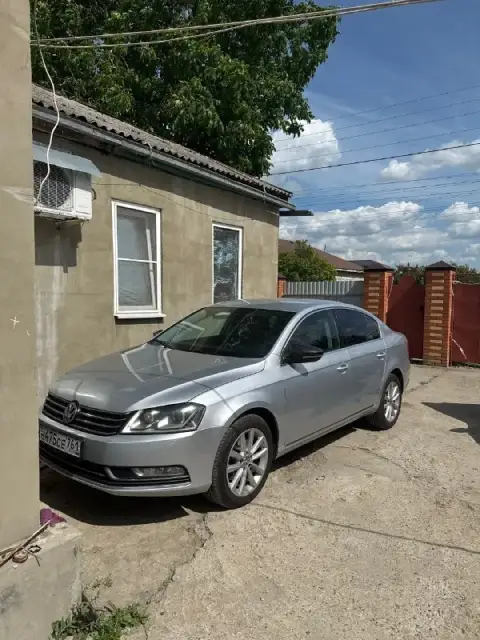 2011Г продажа или обмен
1.8 Tsi dsg
Техника идеал
Остальное все в лс

Контакты:
+79289057441
Vk. Com... - фотография