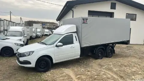 Вис гранта
Новый автомобиль
Цена 2.250 тыс

Контакты:
+79343391325 - фотография
