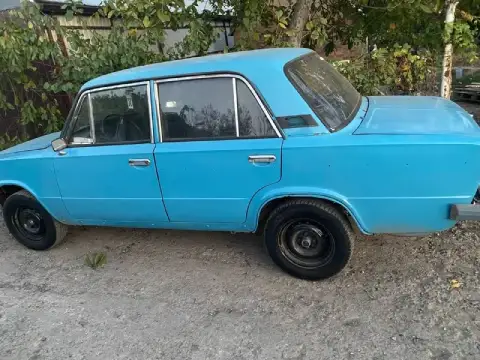 Ваз 2106 номер для связи 89514932233 - фотография