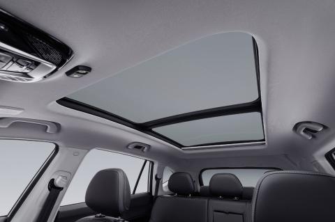 Больше не нужно ждать! ооо "лак" с гордостью представляет долгожданный москвич 8! ✅ выразительный ди... - фотография