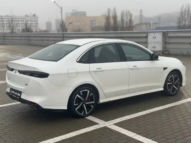 🏁В продаже kaiyi e5

Год выпуска: 2023
Пробег на табло: 51 000 км
Птс: электронный, юр. Чистый
Двигатель: 1.5 бензин
Трансмиссия: cvt

Vin: xuuja2g2xp0004149
Цена: 1 100 000
Новая цена: 1 090 000 руб.

📞 + 7 (928) 113-61-61

Адрес: г. Ростов-на-дону,
Тц «сиверс», пр. Сиверса, 23 – как нас найти

Способы оплаты:
— Наличные;
— Кредит (20 банков);
— Безнал без ндс;
— Обмен на ваш авто.

Больше подробностей об авто и способах оплаты узнавайте у менеджера в @autozaorndbot
__________________

Смотрите все авто в наличии – https://autozao. Ru/

🗺️ Присоединяйтесь к авто зао в других городах:

— Москва
— Краснодар
— Екатеринбург - фотография - 3