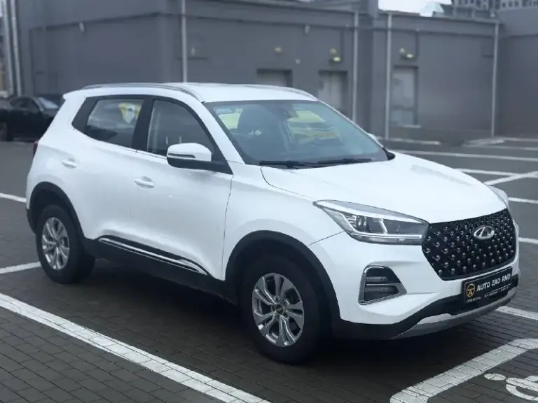 🏁В продаже chery tiggo 4 pro

Год выпуска: 2022
Пробег на табло: 65 000 км
Птс: электронный, юр. Чистый
Двигатель: 1.5 бензин
Трансмиссия: cvt

Vin: lvvdb21b2pd087884
Цена: 1 090 000 руб.

📞 + 7 (928) 113-61-61

Адрес: г. Ростов-на-дону,
Тц «сиверс», пр. Сиверса, 23 – как нас найти
Ежедневно с 10:00 до 20:00

Способы оплаты:
— Наличные;
— Кредит (20 банков);
— Безнал без ндс;
— Обмен на ваш авто.

Больше подробностей об авто и способах оплаты узнавайте у менеджера @autozaorndbot
_______________

Смотрите все авто в наличии – https://autozao. Ru/

🗺️ Присоединяйтесь к авто зао в других городах:

— Москва
— Краснодар
— Екатеринбург - фотография - 2