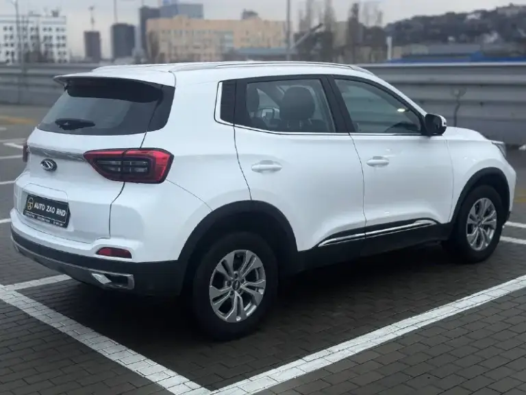 🏁В продаже chery tiggo 4 pro

Год выпуска: 2022
Пробег на табло: 65 000 км
Птс: электронный, юр. Чистый
Двигатель: 1.5 бензин
Трансмиссия: cvt

Vin: lvvdb21b2pd087884
Цена: 1 090 000 руб.

📞 + 7 (928) 113-61-61

Адрес: г. Ростов-на-дону,
Тц «сиверс», пр. Сиверса, 23 – как нас найти
Ежедневно с 10:00 до 20:00

Способы оплаты:
— Наличные;
— Кредит (20 банков);
— Безнал без ндс;
— Обмен на ваш авто.

Больше подробностей об авто и способах оплаты узнавайте у менеджера @autozaorndbot
_______________

Смотрите все авто в наличии – https://autozao. Ru/

🗺️ Присоединяйтесь к авто зао в других городах:

— Москва
— Краснодар
— Екатеринбург - фотография - 3