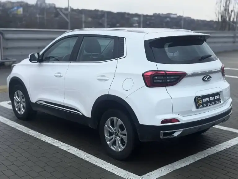🏁В продаже chery tiggo 4 pro

Год выпуска: 2022
Пробег на табло: 65 000 км
Птс: электронный, юр. Чистый
Двигатель: 1.5 бензин
Трансмиссия: cvt

Vin: lvvdb21b2pd087884
Цена: 1 090 000 руб.

📞 + 7 (928) 113-61-61

Адрес: г. Ростов-на-дону,
Тц «сиверс», пр. Сиверса, 23 – как нас найти
Ежедневно с 10:00 до 20:00

Способы оплаты:
— Наличные;
— Кредит (20 банков);
— Безнал без ндс;
— Обмен на ваш авто.

Больше подробностей об авто и способах оплаты узнавайте у менеджера @autozaorndbot
_______________

Смотрите все авто в наличии – https://autozao. Ru/

🗺️ Присоединяйтесь к авто зао в других городах:

— Москва
— Краснодар
— Екатеринбург - фотография - 4