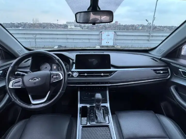 🏁В продаже chery tiggo 4 pro

Год выпуска: 2022
Пробег на табло: 65 000 км
Птс: электронный, юр. Чистый
Двигатель: 1.5 бензин
Трансмиссия: cvt

Vin: lvvdb21b2pd087884
Цена: 1 090 000 руб.

📞 + 7 (928) 113-61-61

Адрес: г. Ростов-на-дону,
Тц «сиверс», пр. Сиверса, 23 – как нас найти
Ежедневно с 10:00 до 20:00

Способы оплаты:
— Наличные;
— Кредит (20 банков);
— Безнал без ндс;
— Обмен на ваш авто.

Больше подробностей об авто и способах оплаты узнавайте у менеджера @autozaorndbot
_______________

Смотрите все авто в наличии – https://autozao. Ru/

🗺️ Присоединяйтесь к авто зао в других городах:

— Москва
— Краснодар
— Екатеринбург - фотография - 5