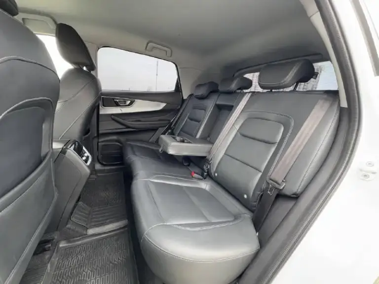 🏁В продаже chery tiggo 4 pro

Год выпуска: 2022
Пробег на табло: 65 000 км
Птс: электронный, юр. Чистый
Двигатель: 1.5 бензин
Трансмиссия: cvt

Vin: lvvdb21b2pd087884
Цена: 1 090 000 руб.

📞 + 7 (928) 113-61-61

Адрес: г. Ростов-на-дону,
Тц «сиверс», пр. Сиверса, 23 – как нас найти
Ежедневно с 10:00 до 20:00

Способы оплаты:
— Наличные;
— Кредит (20 банков);
— Безнал без ндс;
— Обмен на ваш авто.

Больше подробностей об авто и способах оплаты узнавайте у менеджера @autozaorndbot
_______________

Смотрите все авто в наличии – https://autozao. Ru/

🗺️ Присоединяйтесь к авто зао в других городах:

— Москва
— Краснодар
— Екатеринбург - фотография - 9