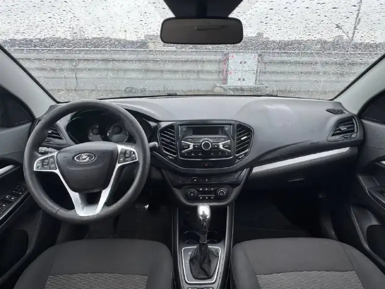 🏁В продаже lada vesta

Год выпуска: 2021
Пробег на табло: 271 000 км
Птс: электронный, юр. Чистый
Двигатель: 1.6 бензин
Трансмиссия: cvt

Vin: xtagfl440ny612402
Цена: 690 000 руб.

📞 + 7 (928) 113-61-61

Адрес: г. Ростов-на-дону,
Тц «сиверс», пр. Сиверса, 23 – как нас найти
Ежедневно с 10:00 до 20:00

Способы оплаты:
— Наличные;
— Кредит (20 банков);
— Безнал без ндс;
— Обмен на ваш авто.

Больше подробностей об авто и способах оплаты узнавайте у менеджера @autozaorndbot
_______________

Смотрите все авто в наличии – https://autozao. Ru/

🗺️ Присоединяйтесь к авто зао в других городах:

— Москва
— Краснодар
— Екатеринбург - фотография - 5