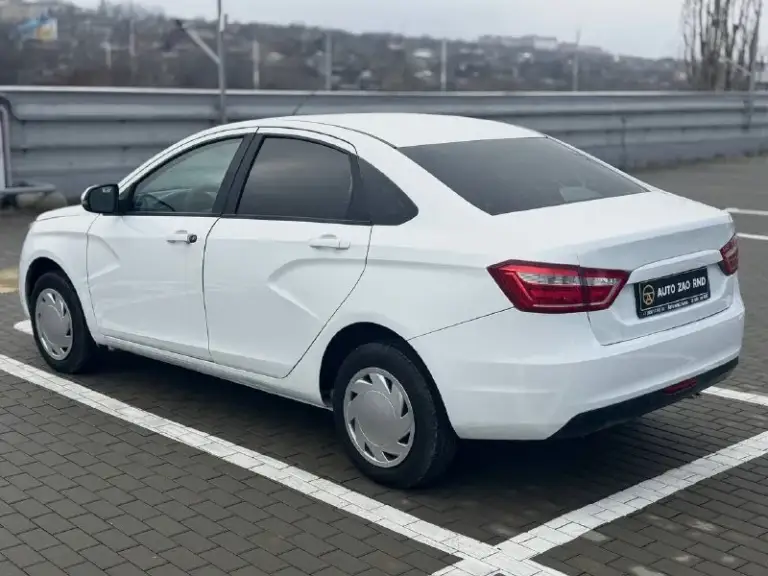 🏁В продаже lada vesta

Год выпуска: 2021
Пробег на табло: 131 546 км
Птс: электронный, юр. Чистый
Двигатель: 1.6 бензин
Трансмиссия: cvt

Vin: xtagfl440ny612402
Цена: 690 000 руб.

📞 + 7 (928) 113-61-61

Адрес: г. Ростов-на-дону,
Тц «сиверс», пр. Сиверса, 23 – как нас найти

Способы оплаты:
— Наличные;
— Кредит (20 банков);
— Безнал без ндс;
— Обмен на ваш авто.

Больше подробностей об авто и способах оплаты узнавайте у менеджера в @autozaorndbot
__________________

Смотрите все авто в наличии – https://autozao. Ru/

🗺️ Присоединяйтесь к авто зао в других городах:

— Москва
— Краснодар
— Екатеринбург - фотография - 3