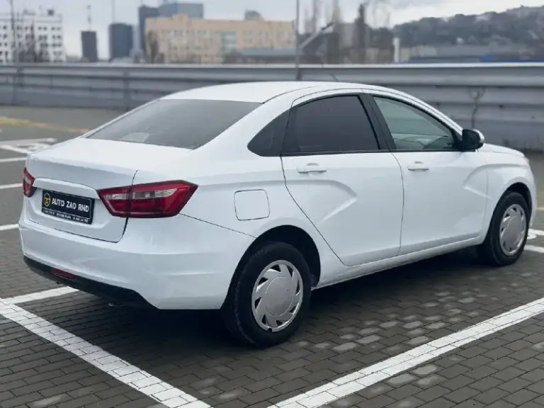 🏁В продаже lada vesta

Год выпуска: 2021
Пробег на табло: 131 546 км
Птс: электронный, юр. Чистый
Двигатель: 1.6 бензин
Трансмиссия: cvt

Vin: xtagfl440ny612402
Цена: 690 000 руб.

📞 + 7 (928) 113-61-61

Адрес: г. Ростов-на-дону,
Тц «сиверс», пр. Сиверса, 23 – как нас найти

Способы оплаты:
— Наличные;
— Кредит (20 банков);
— Безнал без ндс;
— Обмен на ваш авто.

Больше подробностей об авто и способах оплаты узнавайте у менеджера в @autozaorndbot
__________________

Смотрите все авто в наличии – https://autozao. Ru/

🗺️ Присоединяйтесь к авто зао в других городах:

— Москва
— Краснодар
— Екатеринбург - фотография - 4