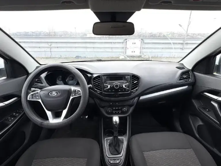 🏁В продаже lada vesta

Год выпуска: 2021
Пробег на табло: 131 546 км
Птс: электронный, юр. Чистый
Двигатель: 1.6 бензин
Трансмиссия: cvt

Vin: xtagfl440ny612402
Цена: 690 000 руб.

📞 + 7 (928) 113-61-61

Адрес: г. Ростов-на-дону,
Тц «сиверс», пр. Сиверса, 23 – как нас найти

Способы оплаты:
— Наличные;
— Кредит (20 банков);
— Безнал без ндс;
— Обмен на ваш авто.

Больше подробностей об авто и способах оплаты узнавайте у менеджера в @autozaorndbot
__________________

Смотрите все авто в наличии – https://autozao. Ru/

🗺️ Присоединяйтесь к авто зао в других городах:

— Москва
— Краснодар
— Екатеринбург - фотография - 5