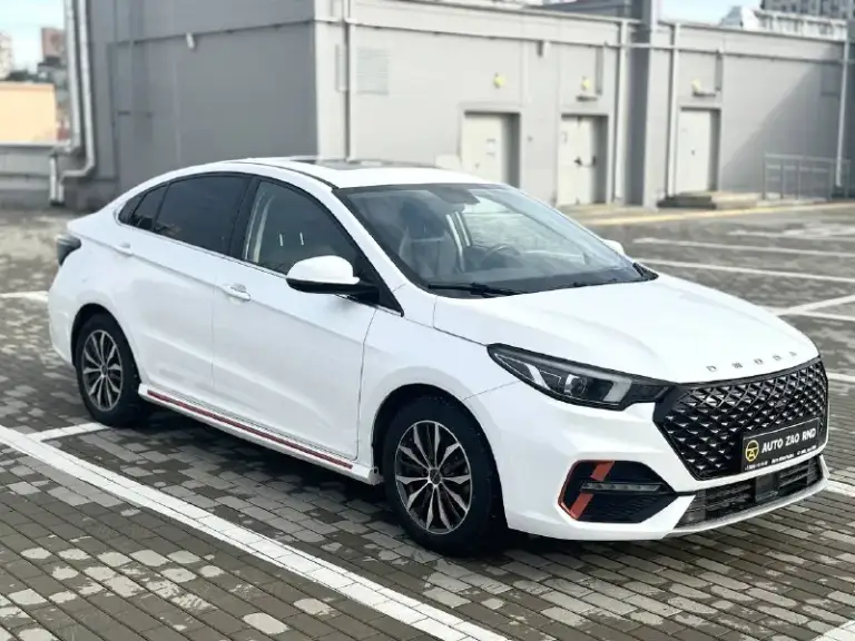 🏁В продаже omoda s5

Год выпуска: 2023
Пробег на табло: 55 933 км
Птс: электронный, юр. Чистый
Двигатель: 1.5 бензин
Трансмиссия: cvt

Vin: lvvdc21b0pd187723
Цена: 1 120 000 руб.

📞 + 7 (928) 113-61-61

Адрес: г. Ростов-на-дону,
Тц «сиверс», пр. Сиверса, 23 – как нас найти

Способы оплаты:
— Наличные;
— Кредит (20 банков);
— Безнал без ндс;
— Обмен на ваш авто.

Больше подробностей об авто и способах оплаты узнавайте у менеджера в @autozaorndbot
__________________

Смотрите все авто в наличии – https://autozao. Ru/

🗺️ Присоединяйтесь к авто зао в других городах:

— Москва
— Краснодар
— Екатеринбург - фотография - 2