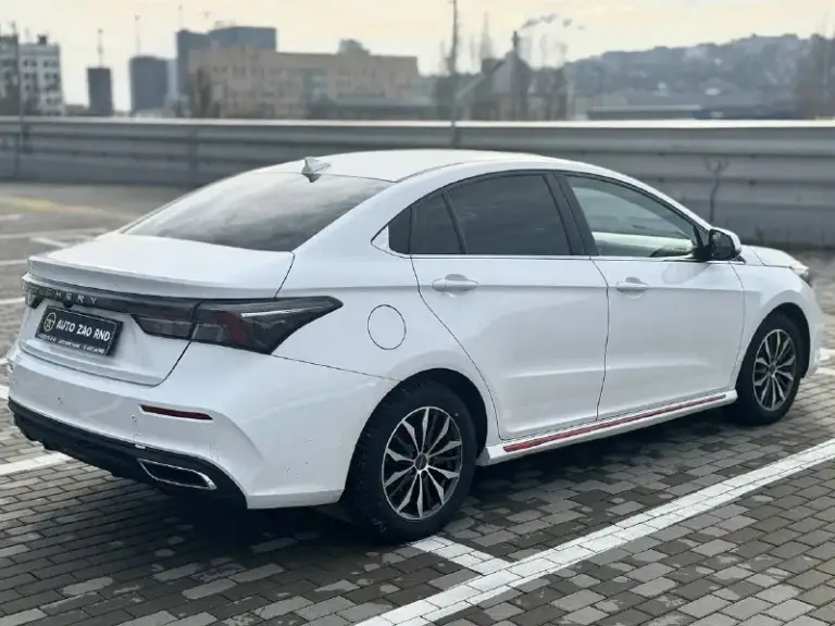 🏁В продаже omoda s5

Год выпуска: 2023
Пробег на табло: 55 933 км
Птс: электронный, юр. Чистый
Двигатель: 1.5 бензин
Трансмиссия: cvt

Vin: lvvdc21b0pd187723
Цена: 1 120 000 руб.

📞 + 7 (928) 113-61-61

Адрес: г. Ростов-на-дону,
Тц «сиверс», пр. Сиверса, 23 – как нас найти

Способы оплаты:
— Наличные;
— Кредит (20 банков);
— Безнал без ндс;
— Обмен на ваш авто.

Больше подробностей об авто и способах оплаты узнавайте у менеджера в @autozaorndbot
__________________

Смотрите все авто в наличии – https://autozao. Ru/

🗺️ Присоединяйтесь к авто зао в других городах:

— Москва
— Краснодар
— Екатеринбург - фотография - 3