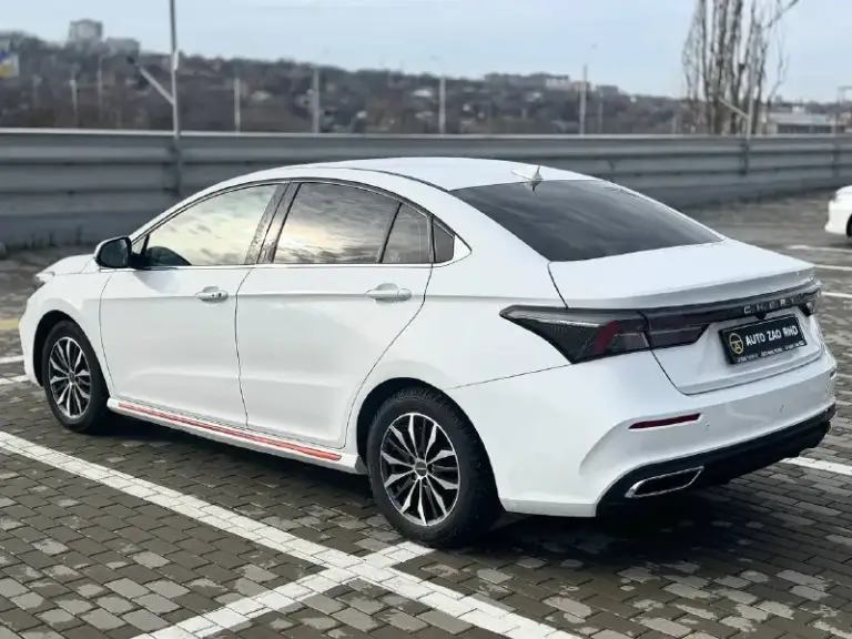 🏁В продаже omoda s5

Год выпуска: 2023
Пробег на табло: 55 933 км
Птс: электронный, юр. Чистый
Двигатель: 1.5 бензин
Трансмиссия: cvt

Vin: lvvdc21b0pd187723
Цена: 1 120 000 руб.

📞 + 7 (928) 113-61-61

Адрес: г. Ростов-на-дону,
Тц «сиверс», пр. Сиверса, 23 – как нас найти

Способы оплаты:
— Наличные;
— Кредит (20 банков);
— Безнал без ндс;
— Обмен на ваш авто.

Больше подробностей об авто и способах оплаты узнавайте у менеджера в @autozaorndbot
__________________

Смотрите все авто в наличии – https://autozao. Ru/

🗺️ Присоединяйтесь к авто зао в других городах:

— Москва
— Краснодар
— Екатеринбург - фотография - 4