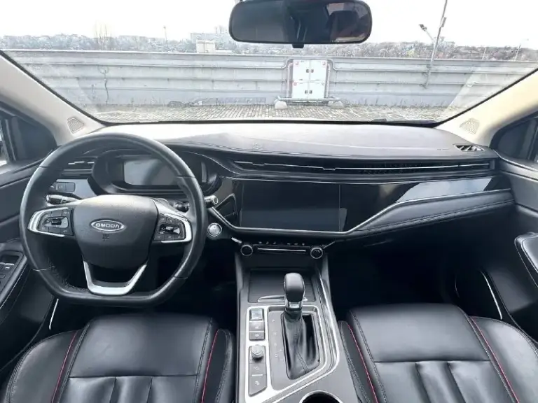 🏁В продаже omoda s5

Год выпуска: 2023
Пробег на табло: 55 933 км
Птс: электронный, юр. Чистый
Двигатель: 1.5 бензин
Трансмиссия: cvt

Vin: lvvdc21b0pd187723
Цена: 1 120 000 руб.

📞 + 7 (928) 113-61-61

Адрес: г. Ростов-на-дону,
Тц «сиверс», пр. Сиверса, 23 – как нас найти

Способы оплаты:
— Наличные;
— Кредит (20 банков);
— Безнал без ндс;
— Обмен на ваш авто.

Больше подробностей об авто и способах оплаты узнавайте у менеджера в @autozaorndbot
__________________

Смотрите все авто в наличии – https://autozao. Ru/

🗺️ Присоединяйтесь к авто зао в других городах:

— Москва
— Краснодар
— Екатеринбург - фотография - 5