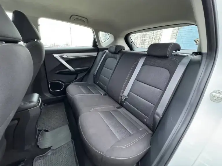 🏁В продаже geely coolray

Год выпуска: 2023
Пробег на табло: 78 456 км
Птс: электронный, юр. Чистый
Двигатель: 1.5 бензин
Трансмиссия: amt

Vin: y4k8622z9pb920834
Цена: 1 350 000 руб.

📞 + 7 (928) 113-61-61

Адрес: г. Ростов-на-дону,
Тц «сиверс», пр. Сиверса, 23 – как нас найти

Способы оплаты:
— Наличные;
— Кредит (20 банков);
— Безнал без ндс;
— Обмен на ваш авто.

Больше подробностей об авто и способах оплаты узнавайте у менеджера в @autozaorndbot
__________________

Смотрите все авто в наличии – https://autozao. Ru/

🗺️ Присоединяйтесь к авто зао в других городах:

— Москва
— Краснодар
— Екатеринбург - фотография - 10