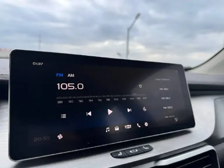 🏁В продаже geely coolray

Год выпуска: 2023
Пробег на табло: 78 456 км
Птс: электронный, юр. Чистый
Двигатель: 1.5 бензин
Трансмиссия: amt

Vin: y4k8622z9pb920834
Цена: 1 350 000 руб.

📞 + 7 (928) 113-61-61

Адрес: г. Ростов-на-дону,
Тц «сиверс», пр. Сиверса, 23 – как нас найти

Способы оплаты:
— Наличные;
— Кредит (20 банков);
— Безнал без ндс;
— Обмен на ваш авто.

Больше подробностей об авто и способах оплаты узнавайте у менеджера в @autozaorndbot
__________________

Смотрите все авто в наличии – https://autozao. Ru/

🗺️ Присоединяйтесь к авто зао в других городах:

— Москва
— Краснодар
— Екатеринбург - фотография - 6