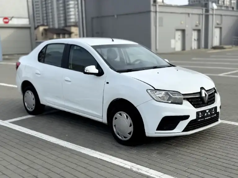 🏁В продаже renault logan

Год выпуска: 2021
Пробег на табло: 79 000 км
Птс: электронный, юр. Чистый
Двигатель: 1.6 бензин
Трансмиссия: мт

Vin: x7l4srlv468608470
Цена: 560 000
Новая цена: 550 000 руб.

📞 + 7 (928) 113-61-61

Адрес: г. Ростов-на-дону,
Тц «сиверс», пр. Сиверса, 23 – как нас найти

Способы оплаты:
— Наличные;
— Кредит (20 банков);
— Безнал без ндс;
— Обмен на ваш авто.

Больше подробностей об авто и способах оплаты узнавайте у менеджера @autozaorndbot
________________

Смотрите все авто в наличии – https://autozao. Ru/

🗺️ Присоединяйтесь к авто зао в других городах:

— Москва
— Краснодар
— Екатеринбург - фотография - 1