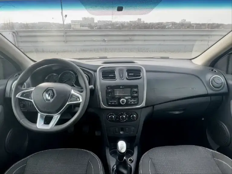 🏁В продаже renault logan

Год выпуска: 2021
Пробег на табло: 79 000 км
Птс: электронный, юр. Чистый
Двигатель: 1.6 бензин
Трансмиссия: мт

Vin: x7l4srlv468608470
Цена: 560 000
Новая цена: 550 000 руб.

📞 + 7 (928) 113-61-61

Адрес: г. Ростов-на-дону,
Тц «сиверс», пр. Сиверса, 23 – как нас найти

Способы оплаты:
— Наличные;
— Кредит (20 банков);
— Безнал без ндс;
— Обмен на ваш авто.

Больше подробностей об авто и способах оплаты узнавайте у менеджера @autozaorndbot
________________

Смотрите все авто в наличии – https://autozao. Ru/

🗺️ Присоединяйтесь к авто зао в других городах:

— Москва
— Краснодар
— Екатеринбург - фотография - 5
