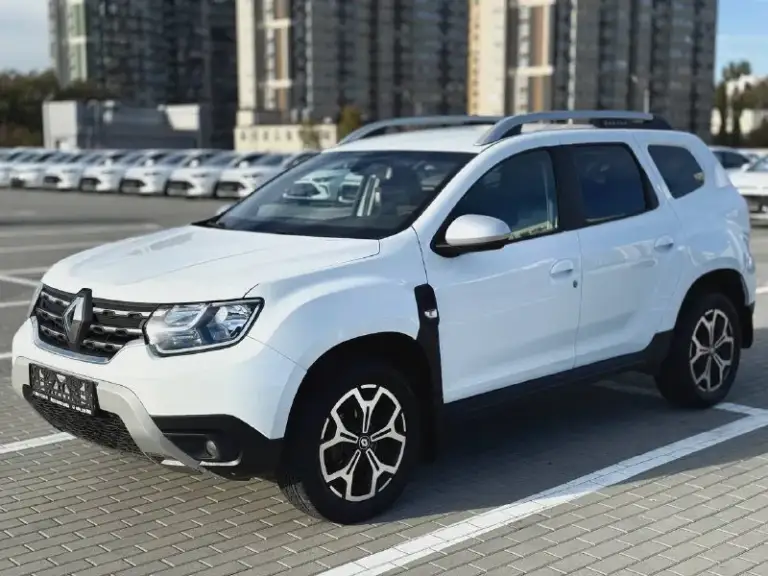 🏁В продаже renault duster

Комплектация: drive
Год выпуска: 2021
Пробег на табло: 64 000 км
Птс : электронный, юр. Чистый
Двигатель: 1.3 бензин
Трансмиссия: cvt

Vin: x7lhsrp3968215410
Цена: 1 250 000
Новая цена: 1 240 000 руб.

📞 +7 (863) 209-79-25

Адрес: г. Ростов-на-дону,
Тц «сиверс», пр. Сиверса, 23 – как нас найти

Способы оплаты:
— Наличные;
— Кредит (20 банков);
— Безнал без ндс;
— Обмен на ваш авто.

Больше подробностей об авто и способах оплаты узнавайте у менеджера @autozaorndbot
___________

Смотрите все авто в наличии – https://autozao. Ru/

🗺️ Присоединяйтесь к авто зао в других городах:

— Москва
— Краснодар
— Екатеринбург - фотография - 1