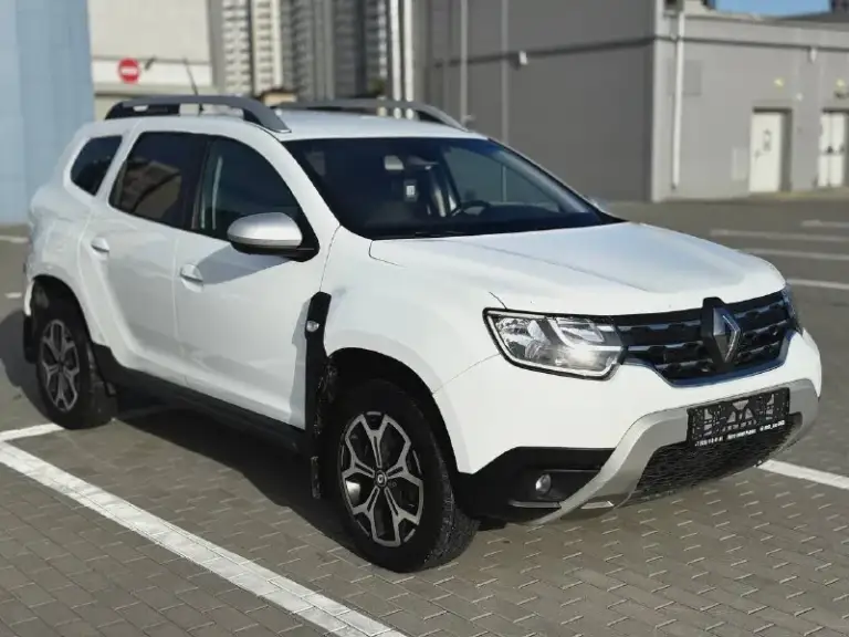🏁В продаже renault duster

Комплектация: drive
Год выпуска: 2021
Пробег на табло: 64 000 км
Птс : электронный, юр. Чистый
Двигатель: 1.3 бензин
Трансмиссия: cvt

Vin: x7lhsrp3968215410
Цена: 1 250 000
Новая цена: 1 240 000 руб.

📞 +7 (863) 209-79-25

Адрес: г. Ростов-на-дону,
Тц «сиверс», пр. Сиверса, 23 – как нас найти

Способы оплаты:
— Наличные;
— Кредит (20 банков);
— Безнал без ндс;
— Обмен на ваш авто.

Больше подробностей об авто и способах оплаты узнавайте у менеджера @autozaorndbot
___________

Смотрите все авто в наличии – https://autozao. Ru/

🗺️ Присоединяйтесь к авто зао в других городах:

— Москва
— Краснодар
— Екатеринбург - фотография - 2