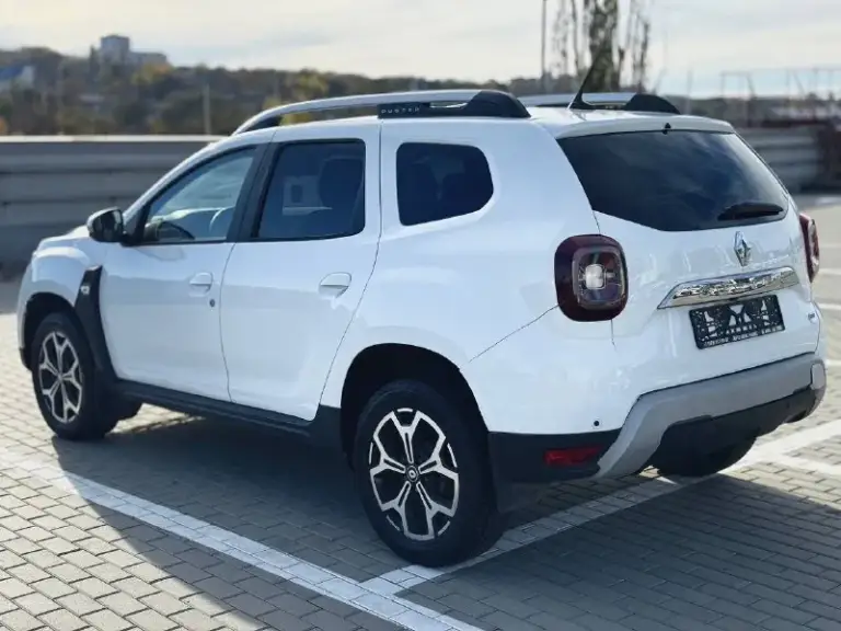 🏁В продаже renault duster

Комплектация: drive
Год выпуска: 2021
Пробег на табло: 64 000 км
Птс : электронный, юр. Чистый
Двигатель: 1.3 бензин
Трансмиссия: cvt

Vin: x7lhsrp3968215410
Цена: 1 250 000
Новая цена: 1 240 000 руб.

📞 +7 (863) 209-79-25

Адрес: г. Ростов-на-дону,
Тц «сиверс», пр. Сиверса, 23 – как нас найти

Способы оплаты:
— Наличные;
— Кредит (20 банков);
— Безнал без ндс;
— Обмен на ваш авто.

Больше подробностей об авто и способах оплаты узнавайте у менеджера @autozaorndbot
___________

Смотрите все авто в наличии – https://autozao. Ru/

🗺️ Присоединяйтесь к авто зао в других городах:

— Москва
— Краснодар
— Екатеринбург - фотография - 4