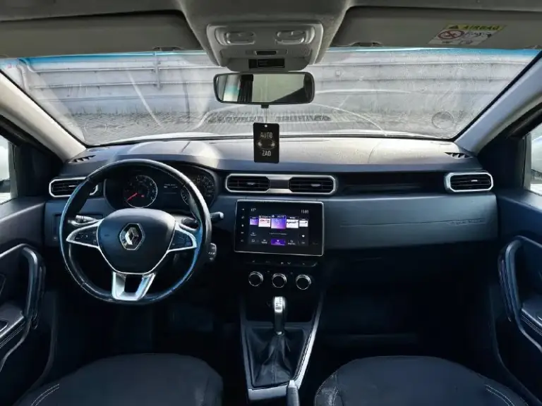 🏁В продаже renault duster

Комплектация: drive
Год выпуска: 2021
Пробег на табло: 64 000 км
Птс : электронный, юр. Чистый
Двигатель: 1.3 бензин
Трансмиссия: cvt

Vin: x7lhsrp3968215410
Цена: 1 250 000
Новая цена: 1 240 000 руб.

📞 +7 (863) 209-79-25

Адрес: г. Ростов-на-дону,
Тц «сиверс», пр. Сиверса, 23 – как нас найти

Способы оплаты:
— Наличные;
— Кредит (20 банков);
— Безнал без ндс;
— Обмен на ваш авто.

Больше подробностей об авто и способах оплаты узнавайте у менеджера @autozaorndbot
___________

Смотрите все авто в наличии – https://autozao. Ru/

🗺️ Присоединяйтесь к авто зао в других городах:

— Москва
— Краснодар
— Екатеринбург - фотография - 6