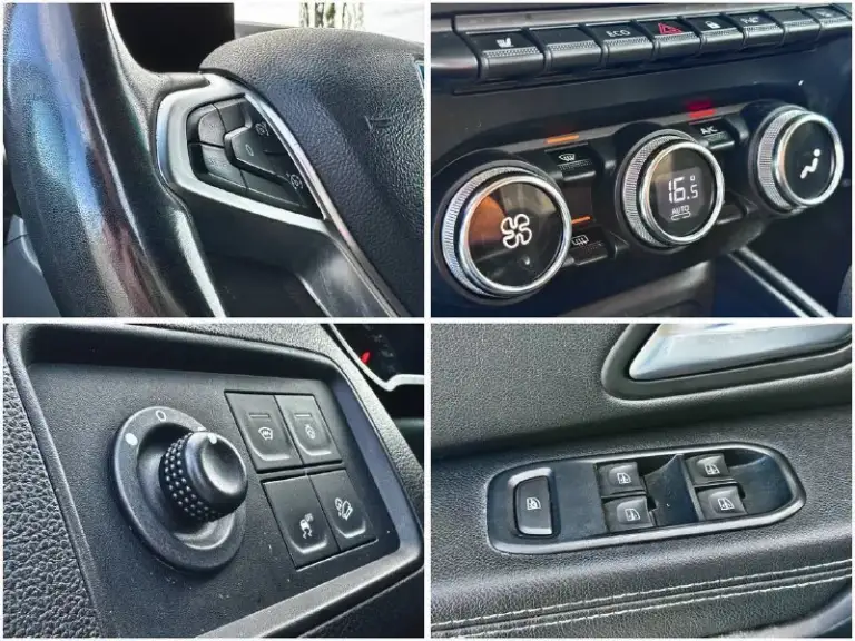 🏁В продаже renault duster

Комплектация: drive
Год выпуска: 2021
Пробег на табло: 64 000 км
Птс : электронный, юр. Чистый
Двигатель: 1.3 бензин
Трансмиссия: cvt

Vin: x7lhsrp3968215410
Цена: 1 250 000
Новая цена: 1 240 000 руб.

📞 +7 (863) 209-79-25

Адрес: г. Ростов-на-дону,
Тц «сиверс», пр. Сиверса, 23 – как нас найти

Способы оплаты:
— Наличные;
— Кредит (20 банков);
— Безнал без ндс;
— Обмен на ваш авто.

Больше подробностей об авто и способах оплаты узнавайте у менеджера @autozaorndbot
___________

Смотрите все авто в наличии – https://autozao. Ru/

🗺️ Присоединяйтесь к авто зао в других городах:

— Москва
— Краснодар
— Екатеринбург - фотография - 8