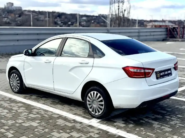 🏁В продаже lada vesta

Год выпуска: 2021
Пробег на табло: 165 000 км
Птс: электронный, юр. Чистый
Двигатель: 1.6 бензин
Трансмиссия: cvt

Vin: xtagfl440ny612471
Цена: 690 000
Новая цена: 680 000 руб.

📞 + 7 (928) 113-61-61

Адрес: г. Ростов-на-дону,
Тц «сиверс», пр. Сиверса, 23 – как нас найти

Способы оплаты:
— Наличные;
— Кредит (20 банков);
— Безнал без ндс;
— Обмен на ваш авто.

Больше подробностей об авто и способах оплаты узнавайте у менеджера @autozaorndbot
___________

👾🎄Играть в гонку автозао 🎅🏻

Смотрите все авто в наличии – https://autozao. Ru/

🗺️ Присоединяйтесь к авто зао в других городах:

— Москва
— Краснодар
— Екатеринбург - фотография - 3