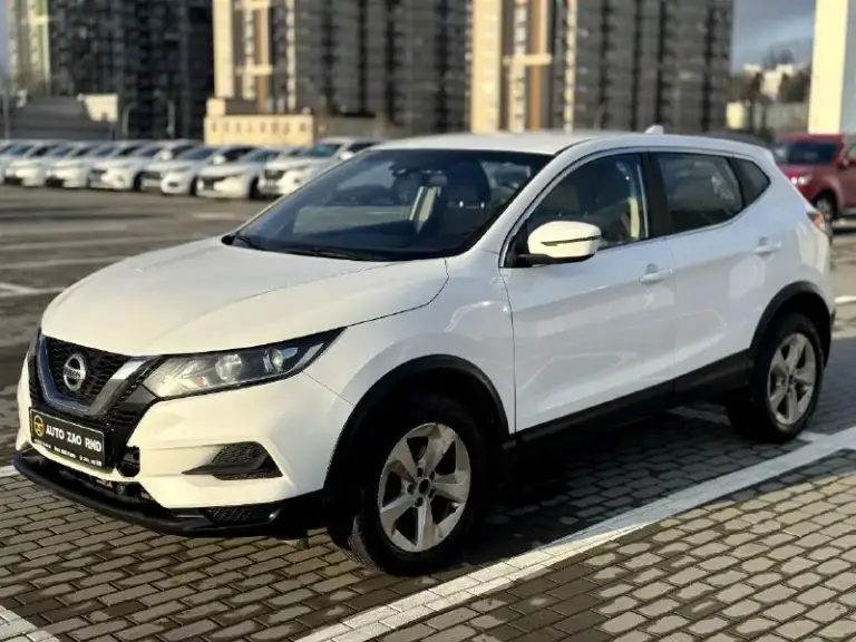 🏁В продаже nissan qashqai

Год выпуска: 2021
Пробег на табло: 76 764 км
Птс: электронный, юр. Чистый
Двигатель: 2.0 бензин
Трансмиссия: cvt

Vin: z8nfbaj11es143447
Цена: 1 490 000
Новая цена: 1 450 000 руб.

📞 + 7 (928) 113-61-61

Адрес: г. Ростов-на-дону,
Тц «сиверс», пр. Сиверса, 23 – как нас найти

Способы оплаты:
— Наличные;
— Кредит (20 банков);
— Безнал без ндс;
— Обмен на ваш авто.

Больше подробностей об авто и способах оплаты узнавайте у менеджера в @autozaorndbot
______________

Смотрите все авто в наличии – https://autozao. Ru/

🗺️ Присоединяйтесь к авто зао в других городах:

— Москва
— Краснодар
— Екатеринбург - фотография - 1