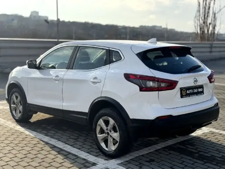 🏁В продаже nissan qashqai

Год выпуска: 2021
Пробег на табло: 76 764 км
Птс: электронный, юр. Чистый
Двигатель: 2.0 бензин
Трансмиссия: cvt

Vin: z8nfbaj11es143447
Цена: 1 490 000
Новая цена: 1 450 000 руб.

📞 + 7 (928) 113-61-61

Адрес: г. Ростов-на-дону,
Тц «сиверс», пр. Сиверса, 23 – как нас найти

Способы оплаты:
— Наличные;
— Кредит (20 банков);
— Безнал без ндс;
— Обмен на ваш авто.

Больше подробностей об авто и способах оплаты узнавайте у менеджера в @autozaorndbot
______________

Смотрите все авто в наличии – https://autozao. Ru/

🗺️ Присоединяйтесь к авто зао в других городах:

— Москва
— Краснодар
— Екатеринбург - фотография - 3