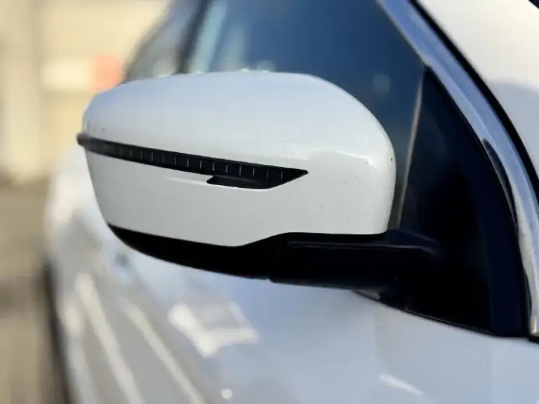 🏁В продаже nissan qashqai

Год выпуска: 2021
Пробег на табло: 76 764 км
Птс: электронный, юр. Чистый
Двигатель: 2.0 бензин
Трансмиссия: cvt

Vin: z8nfbaj11es143447
Цена: 1 490 000
Новая цена: 1 450 000 руб.

📞 + 7 (928) 113-61-61

Адрес: г. Ростов-на-дону,
Тц «сиверс», пр. Сиверса, 23 – как нас найти

Способы оплаты:
— Наличные;
— Кредит (20 банков);
— Безнал без ндс;
— Обмен на ваш авто.

Больше подробностей об авто и способах оплаты узнавайте у менеджера в @autozaorndbot
______________

Смотрите все авто в наличии – https://autozao. Ru/

🗺️ Присоединяйтесь к авто зао в других городах:

— Москва
— Краснодар
— Екатеринбург - фотография - 5