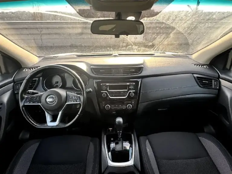 🏁В продаже nissan qashqai

Год выпуска: 2021
Пробег на табло: 76 764 км
Птс: электронный, юр. Чистый
Двигатель: 2.0 бензин
Трансмиссия: cvt

Vin: z8nfbaj11es143447
Цена: 1 490 000
Новая цена: 1 450 000 руб.

📞 + 7 (928) 113-61-61

Адрес: г. Ростов-на-дону,
Тц «сиверс», пр. Сиверса, 23 – как нас найти

Способы оплаты:
— Наличные;
— Кредит (20 банков);
— Безнал без ндс;
— Обмен на ваш авто.

Больше подробностей об авто и способах оплаты узнавайте у менеджера в @autozaorndbot
______________

Смотрите все авто в наличии – https://autozao. Ru/

🗺️ Присоединяйтесь к авто зао в других городах:

— Москва
— Краснодар
— Екатеринбург - фотография - 6