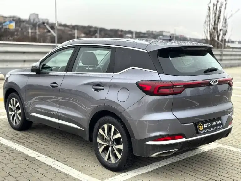 🏁В продаже chery tiggo 7 pro
Год выпуска: 2022
Пробег на табло: 64 000 км
Птс: электронный, юр. Чистый
Двигатель: 1.5 бензин
Трансмиссия: cvt
Vin: lvvdb21b9pd720803
Цена: 1 330 000
Новая цена: 1 300 000 руб.
📞 + 7 (928) 113-61-61
Адрес: г. Ростов-на-дону,
Тц «сиверс», пр. Сиверса, 23 – как нас найти
Способы оплаты:
— Наличные;
— Кредит (20 банков);
— Безнал без ндс;
— Обмен на ваш авто.
Больше подробностей об авто и способах оплаты узнавайте у менеджера @autozaorndbot
________________
Смотрите все авто в наличии – https://autozao. Ru/
🗺️ Присоединяйтесь к авто зао в других городах:
— Москва
— Краснодар
— Екатеринбург - фотография - 3