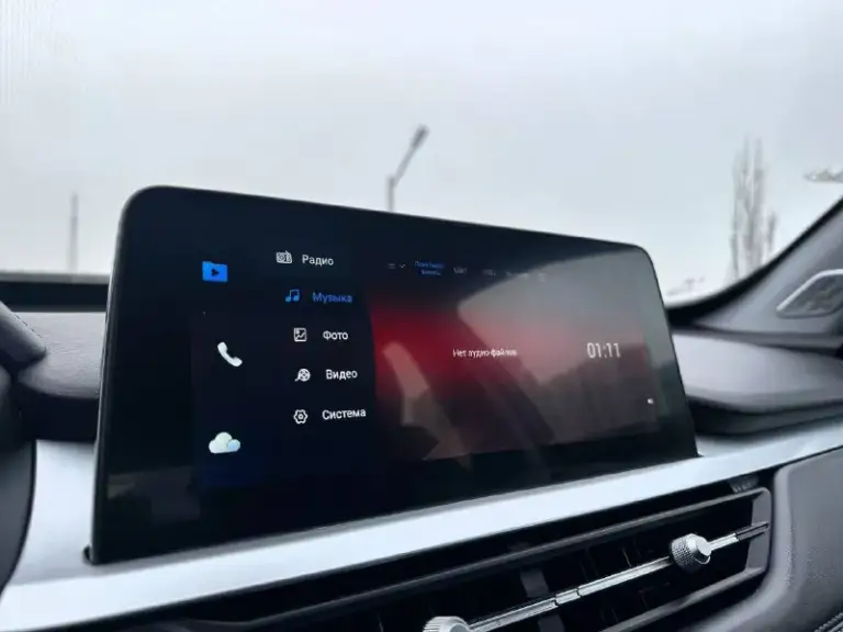 🏁В продаже chery tiggo 7 pro
Год выпуска: 2022
Пробег на табло: 64 000 км
Птс: электронный, юр. Чистый
Двигатель: 1.5 бензин
Трансмиссия: cvt
Vin: lvvdb21b9pd720803
Цена: 1 330 000
Новая цена: 1 300 000 руб.
📞 + 7 (928) 113-61-61
Адрес: г. Ростов-на-дону,
Тц «сиверс», пр. Сиверса, 23 – как нас найти
Способы оплаты:
— Наличные;
— Кредит (20 банков);
— Безнал без ндс;
— Обмен на ваш авто.
Больше подробностей об авто и способах оплаты узнавайте у менеджера @autozaorndbot
________________
Смотрите все авто в наличии – https://autozao. Ru/
🗺️ Присоединяйтесь к авто зао в других городах:
— Москва
— Краснодар
— Екатеринбург - фотография - 6