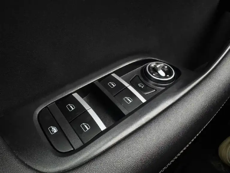 🏁В продаже chery tiggo 7 pro
Год выпуска: 2022
Пробег на табло: 64 000 км
Птс: электронный, юр. Чистый
Двигатель: 1.5 бензин
Трансмиссия: cvt
Vin: lvvdb21b9pd720803
Цена: 1 330 000
Новая цена: 1 300 000 руб.
📞 + 7 (928) 113-61-61
Адрес: г. Ростов-на-дону,
Тц «сиверс», пр. Сиверса, 23 – как нас найти
Способы оплаты:
— Наличные;
— Кредит (20 банков);
— Безнал без ндс;
— Обмен на ваш авто.
Больше подробностей об авто и способах оплаты узнавайте у менеджера @autozaorndbot
________________
Смотрите все авто в наличии – https://autozao. Ru/
🗺️ Присоединяйтесь к авто зао в других городах:
— Москва
— Краснодар
— Екатеринбург - фотография - 9