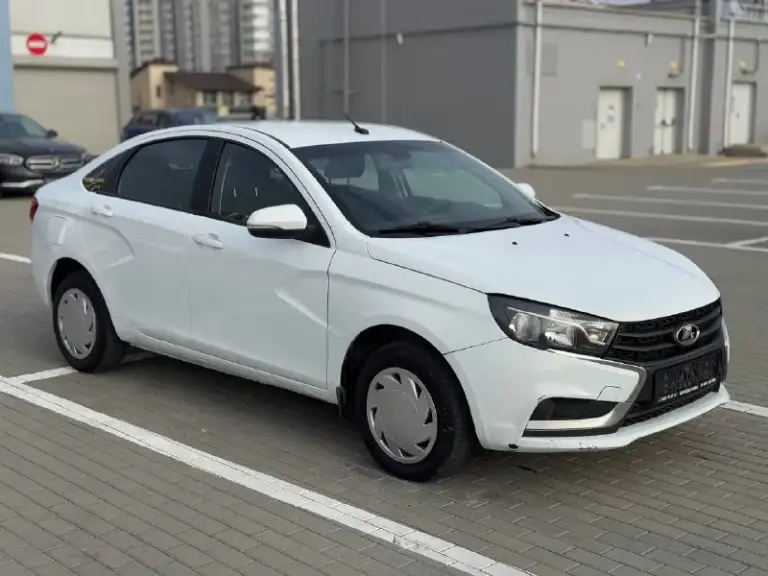 🏁В продаже lada vesta

Год выпуска: 2021
Пробег на табло: 153 000 км
Птс: электронный, юр. Чистый
Двигатель: 1.6 бензин
Трансмиссия: cvt

Vin:xtagfl440ny593290
Цена: 670 000
Новая цена: 660 000 руб.

📞 + 7 (928) 113-61-61

Адрес: г. Ростов-на-дону,
Тц «сиверс», пр. Сиверса, 23 – как нас найти

Способы оплаты:
— Наличные;
— Кредит (20 банков);
— Безнал без ндс;
— Обмен на ваш авто.

Больше подробностей об авто и способах оплаты узнавайте у менеджера @autozaorndbot
__________________

Смотрите все авто в наличии – https://autozao. Ru/

🗺️ Присоединяйтесь к авто зао в других городах:

— Москва
— Краснодар
— Екатеринбург - фотография - 3